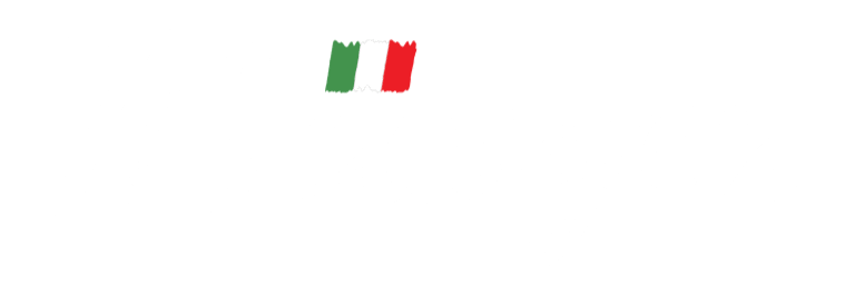 Büsgen Reisemobil App