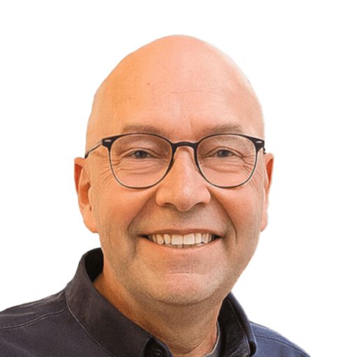 Andreas Wember