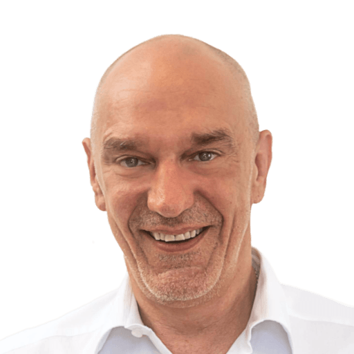 Christian Schneider