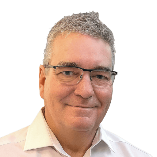 Harald Knäpper