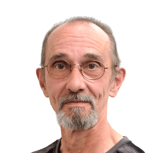 Holger Grimm